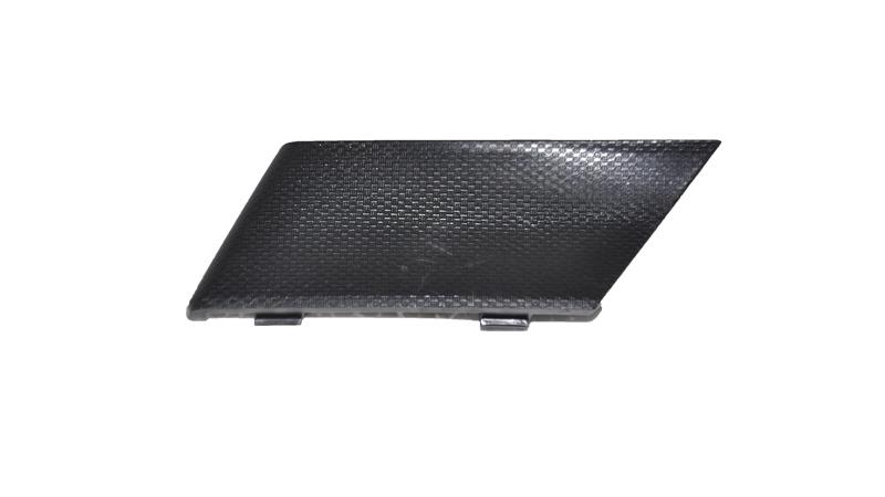 ALT PANEL EKİ SOL (BLUES)